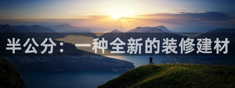 杏鑫官网注册账号密码是什么