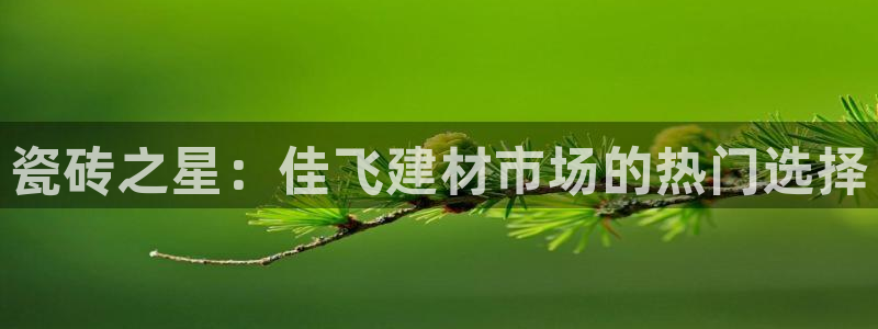 杏鑫平台代理注册登录不了怎么办呀