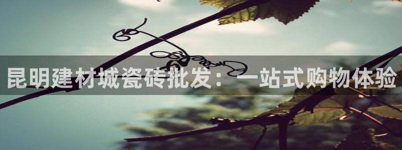 杏鑫娱乐是真的吗知乎