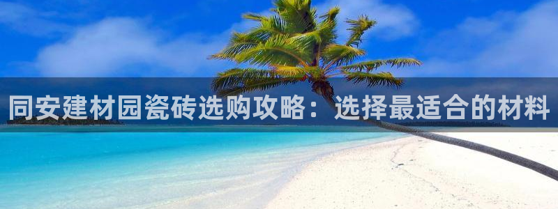 杏鑫平台招商怎么样啊