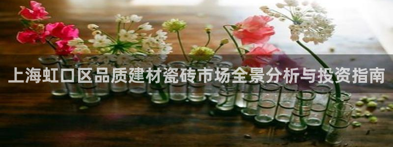 杏鑫官网注册账号密码