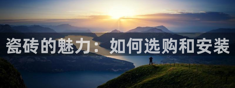 杏鑫注册登录网址是多少