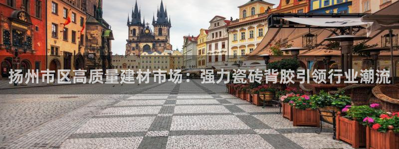 杏鑫官网注册账号密码是什么