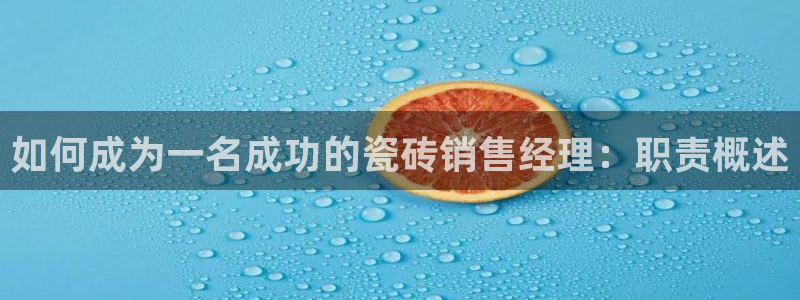 杏鑫平台平台娱乐怎么样