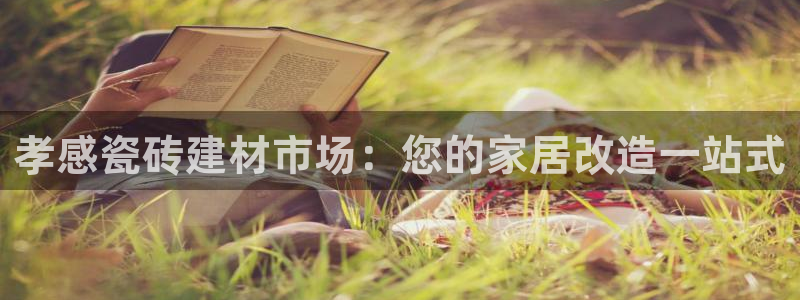 杏鑫平台怎么样黑钱吗