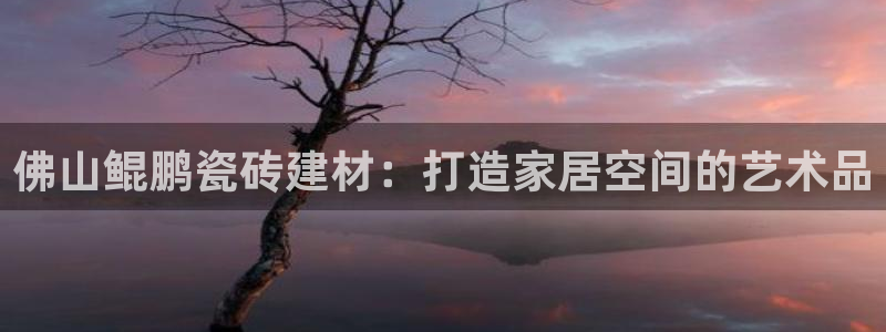 杏鑫娱乐开发团队