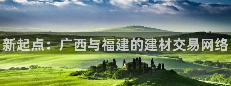 杏鑫官网最新信息新闻报道