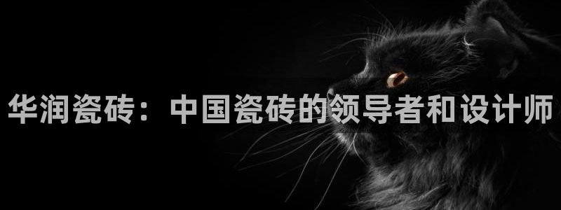 杏鑫平台招商怎么样