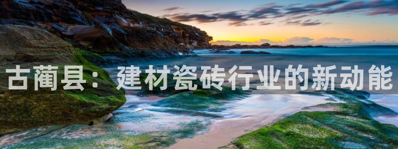 杏鑫平台直属哪个公司